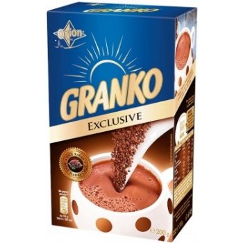 Orion Granko Exclusive 400 g