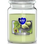 Nohel Garden MÁTA AVOKÁDO 500 g – Sleviste.cz