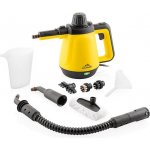 ETA AQUAMIST 1268 90000 – Zboží Dáma