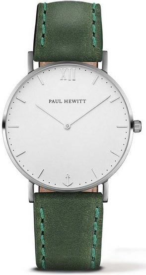 Paul Hewitt PH-SA-S-ST-W-12S