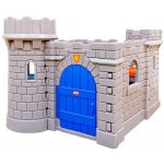 Little Tikes hrad Classic castle – Zbozi.Blesk.cz