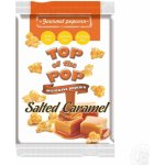 Top of the Pop popcorn slaný karamel 100 g – Zbozi.Blesk.cz