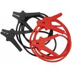 DEMA 3 m 16 mm² 200 A – Sleviste.cz