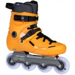Powerslide Storm 80 – Sleviste.cz