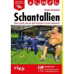 Schantallien – Hledejceny.cz