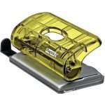 Rapid Colour`Ice – Zboží Dáma