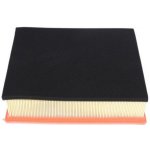 Vzduchový filtr Kavo Parts FAF-10318 – Hledejceny.cz