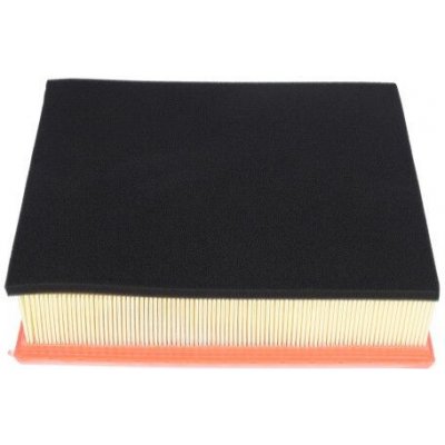 Vzduchový filtr Kavo Parts FAF-10318 – Hledejceny.cz