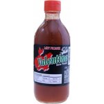 VALENTINA Valentina černá 370 ml – Zboží Dáma