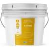 Hnojivo Npk Industries Raw B-Vitamin 4,5 kg