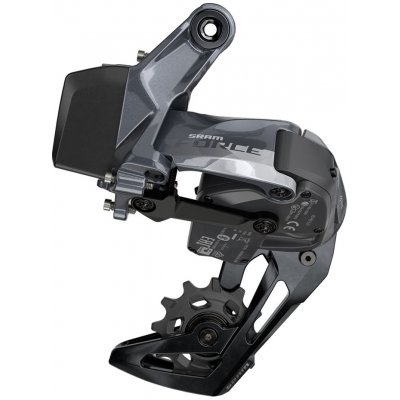 Sram Force XPLR eTAP AXS – Zboží Mobilmania