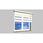 Garnyze-levne Roleta Den - Noc na zeď Maxi Standard 170 cm DN5 200 cm – Hledejceny.cz