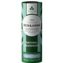 Ben & Anna Máta deostick 40 g