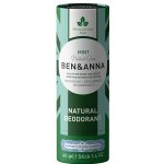 Ben & Anna Máta deostick 40 g – Zboží Mobilmania
