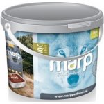 Marp Natural Green Mountains 4 kg – Hledejceny.cz