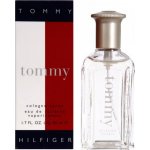 Tommy Hilfiger Tommy kolínska voda pánská 50 ml – Hledejceny.cz