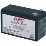 APC Battery replacement kit RBC2 – Zboží Živě