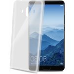 Pouzdro TPU CELLY Gelskin pro Huawei Mate 10, čiré – Zboží Mobilmania