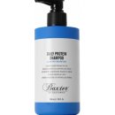 Baxter Of California Denní s proteiny Daily Protein Shampoo 300 ml