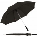 Derby Golf Alu partnerský černý – Sleviste.cz