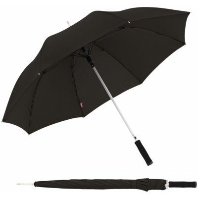 Derby Golf Alu partnerský černý – Sleviste.cz