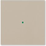 ABB 6220H-A01000 18 – Hledejceny.cz