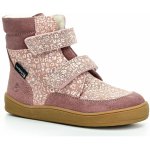 Bundgaard Basil Strap II TEX Rose Shell 779 – Hledejceny.cz