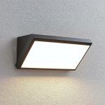 Lindby 9949023 – Hledejceny.cz
