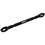 M-Style K2 univerzální stavitelná hrazda na řídítka 26,5cm–32cm | Zboží Auto
