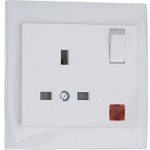 Elko EP 90183 CGE – Zboží Mobilmania