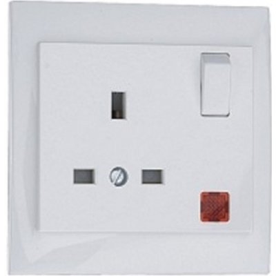 Elko EP 90183 CGE – Zboží Mobilmania