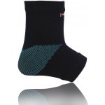 HMS SS1525 Bandáž na kotník – Hledejceny.cz