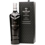 Macallan Aera 40% 0,7 l (karton) – Hledejceny.cz