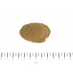 Canina Petvital GAG plv 200 g – Hledejceny.cz