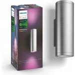 Philips 17463/47/P7 – Hledejceny.cz