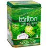 Čaj Tarlton SourSup Tins green 250 g plech