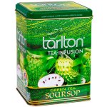 Tarlton SourSup Tins green 250 g plech – Hledejceny.cz
