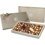 Bolci Duet Box mix pralinek s mašlí 750 g – Zbozi.Blesk.cz