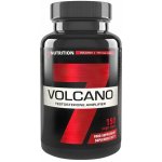 7 NUTRITION Volcano 150 kapslí – Sleviste.cz