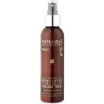 Natulique Root Lifter Volume Tonic 150 ml – Zboží Mobilmania