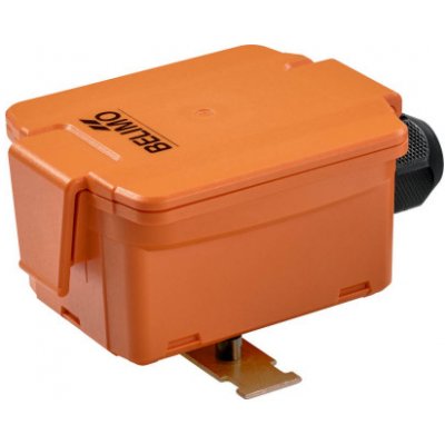 Belimo 22HH-10 – Hledejceny.cz