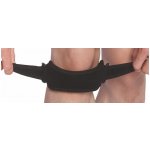 Power System Bandáž na kolena Knee Patella Evo PS 6015 – Zboží Mobilmania