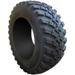 BKT RIDEMAX IT 697 710/70-38 182/177A2 TL | Zboží Auto