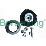 BORSEHUNG B12274 – Hledejceny.cz