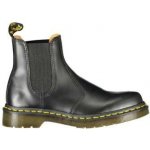 Dámská zimní obuv DR.MARTENS Black – Hledejceny.cz