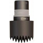 Therabody Pro Micro-point Attachment – Sleviste.cz