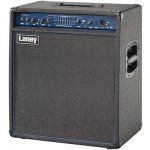 Laney RB 4 – Sleviste.cz
