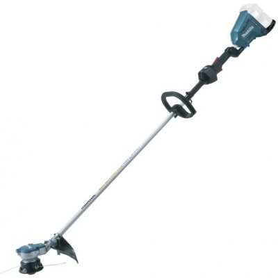 Makita DUR366LZ