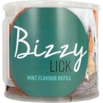 Bizzy Lick Minerální liz Máta 1 kg – Hledejceny.cz