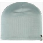 Ortovox Fleece Light beanie glacier grey – Hledejceny.cz